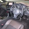 toyota c-hr 2017 -TOYOTA--C-HR NGX50-2015866---TOYOTA--C-HR NGX50-2015866- image 4