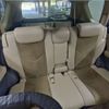 toyota vanguard 2012 -TOYOTA--Vanguard DBA-GSA33W--GSA33W-5109623---TOYOTA--Vanguard DBA-GSA33W--GSA33W-5109623- image 7