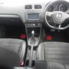 volkswagen polo 2017 -VOLKSWAGEN--VW Polo 6RCJZ-WVWZZZ6RZGU083621---VOLKSWAGEN--VW Polo 6RCJZ-WVWZZZ6RZGU083621- image 4