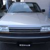 toyota corona 1985 -TOYOTA--Corona ST150--0149267---TOYOTA--Corona ST150--0149267- image 15