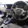 volkswagen polo 2019 -VOLKSWAGEN--VW Polo ABA-AWCHZ--WVWZZZAWZKU097966---VOLKSWAGEN--VW Polo ABA-AWCHZ--WVWZZZAWZKU097966- image 20