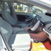 toyota prius 2012 -TOYOTA--Prius DAA-ZVW30--ZVW30-1468603---TOYOTA--Prius DAA-ZVW30--ZVW30-1468603- image 12