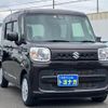 suzuki spacia 2018 -SUZUKI 【群馬 592ﾎ1118】--Spacia MK53S--118479---SUZUKI 【群馬 592ﾎ1118】--Spacia MK53S--118479- image 23