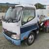 hino dutro 2012 CFJ8340394 image 1