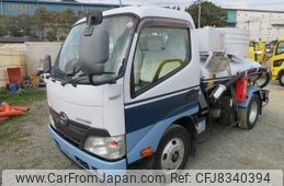 hino dutro 2012 -HINO--Hino Dutoro TKG-XZU600X--XZU600-0003583---HINO--Hino Dutoro TKG-XZU600X--XZU600-0003583-