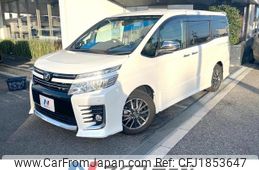 toyota voxy 2015 CFJ1853647