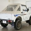 suzuki jimny 1991 CFJ1634588 image 18