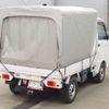 nissan clipper-truck 2017 -NISSAN--Clipper Truck EBD-DR16T--DR16T-256060---NISSAN--Clipper Truck EBD-DR16T--DR16T-256060- image 2