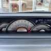 daihatsu move-canbus 2018 -DAIHATSU--Move Canbus DBA-LA800S--LA800S-0104888---DAIHATSU--Move Canbus DBA-LA800S--LA800S-0104888- image 9