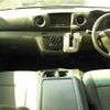 nissan caravan-van 2013 -NISSAN--Caravan Van CW8E26ｶｲ-001494---NISSAN--Caravan Van CW8E26ｶｲ-001494- image 9