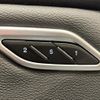 maserati ghibli 2016 -MASERATI--Maserati Ghibli ABA-MG30A--ZAMRS57C001185921---MASERATI--Maserati Ghibli ABA-MG30A--ZAMRS57C001185921- image 7