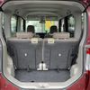 daihatsu tanto 2016 CFJ1378309 image 9