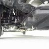 nissan nv200-vanette-wagon 2024 GOO_JP_700050416230250517003 image 74