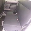 toyota probox-van 2020 CFJ1642656 image 8