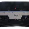 subaru levorg-layback 2023 -SUBARU--Levorg Layback 4BA-VN5--VN5-061794---SUBARU--Levorg Layback 4BA-VN5--VN5-061794- image 20