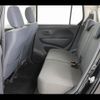 mazda flair 2016 -MAZDA--Flair MJ34S--MJ34S-501650---MAZDA--Flair MJ34S--MJ34S-501650- image 6