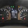 toyota land-cruiser-prado 2021 24410609 image 14