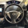 nissan serena 2013 quick_quick_HC26_HC26-077526 image 3