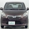 daihatsu mira-e-s 2012 -DAIHATSU--Mira e:s DBA-LA310S--LA310S-1017682---DAIHATSU--Mira e:s DBA-LA310S--LA310S-1017682- image 19