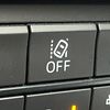 mazda cx-8 2018 160 image 40