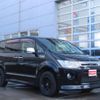mitsubishi delica-d5 2011 -MITSUBISHI 【名変中 】--Delica D5 CV5W--0606159---MITSUBISHI 【名変中 】--Delica D5 CV5W--0606159- image 4