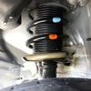 nissan note 2019 CFJ1719520 image 20