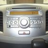 suzuki wagon-r 2014 -SUZUKI 【岐阜 581ﾄ362】--Wagon R MH44S-122539---SUZUKI 【岐阜 581ﾄ362】--Wagon R MH44S-122539- image 7