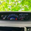 daihatsu tanto 2015 CFJ1613108 image 13