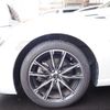toyota 86 2019 GOO_JP_700100243030250518001 image 15