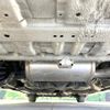 honda stepwagon-spada 2016 quick_quick_RP3_RP3-1033139 image 20