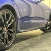 jaguar xf 2018 CFJ1544736 image 12