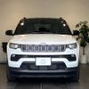 jeep compass 2024 quick_quick_M624_MCANJPBB9PFB06494 image 2
