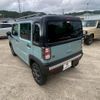 suzuki hustler 2024 CFJ1514218 image 5