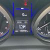 toyota land-cruiser-prado 2014 -TOYOTA--Land Cruiser Prado CBA-GRJ150W--GRJ150-0006167---TOYOTA--Land Cruiser Prado CBA-GRJ150W--GRJ150-0006167- image 21