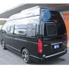 toyota hiace-van 2017 GOO_JP_700100180330241204002 image 47