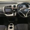 honda stream 2009 -HONDA--Stream RN6-3104746---HONDA--Stream RN6-3104746- image 4