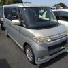 daihatsu tanto 2009 -DAIHATSU--Tanto L375S--0185036---DAIHATSU--Tanto L375S--0185036- image 1