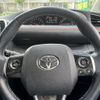 toyota sienta 2016 -TOYOTA--Sienta DBA-NSP170G--NSP170-7028396---TOYOTA--Sienta DBA-NSP170G--NSP170-7028396- image 7