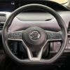 nissan serena 2018 quick_quick_GC27_GC27-029253 image 13