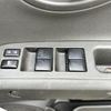 nissan cube 2013 CFJ1800267 image 10