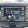 toyota pixis-epoch 2012 -TOYOTA 【広島 582ｺ3208】--Pixis Epoch LA300A--1011692---TOYOTA 【広島 582ｺ3208】--Pixis Epoch LA300A--1011692- image 5