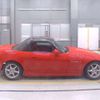 honda s2000 2001 -HONDA 【岡山 330ｿ9095】--S2000 LA-AP1--AP1-1103228---HONDA 【岡山 330ｿ9095】--S2000 LA-AP1--AP1-1103228- image 8