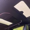 toyota vellfire 2021 -TOYOTA--Vellfire 3BA-AGH30W--AGH30-0377731---TOYOTA--Vellfire 3BA-AGH30W--AGH30-0377731- image 3