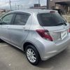 toyota vitz 2016 -TOYOTA--Vitz DBA-NSP135--NSP135-2055984---TOYOTA--Vitz DBA-NSP135--NSP135-2055984- image 3