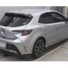 toyota corolla-sport 2018 quick_quick_6AA-ZWE211H_1009108 image 5