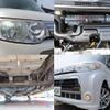 daihatsu tanto 2013 quick_quick_DBA-L375S_L375S-0664482 image 9