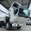 isuzu elf-truck 2014 GOO_NET_EXCHANGE_0401987A30240710W001 image 51