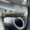 toyota sienta 2018 -TOYOTA--Sienta DBA-NSP170G--NSP170-7160389---TOYOTA--Sienta DBA-NSP170G--NSP170-7160389- image 14