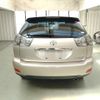 toyota harrier 2006 CFJ1699756 image 4