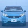 nissan note 2015 CFJ1847588 image 14